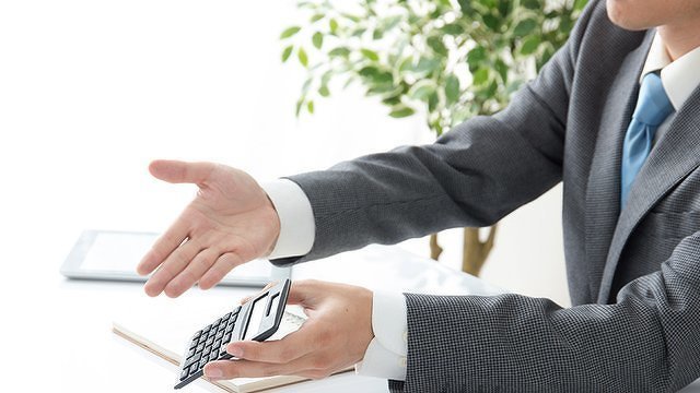 相談・見積もりはすべて無料! 費用も明確表示な明朗会計!