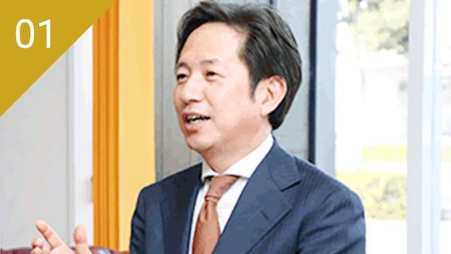 自社で培った成功ノウハウがある
