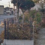 植木の剪定！姫路便利屋コンシェル★