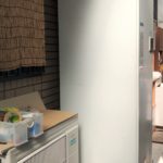 エコキュート交換！姫路便利屋コンシェル★