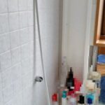 浴室水栓交換！姫路便利屋コンシェル★