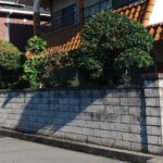 植木の剪定！姫路便利屋コンシェル★