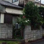 植木の剪定！姫路便利屋コンシェル★