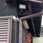 照明器具交換！姫路便利屋コンシェル★