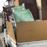 不要品処分！姫路便利屋コンシェル★