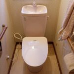 便器交換！姫路便利屋コンシェル★