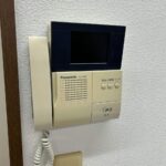 ドアホン交換！姫路便利屋コンシェル★