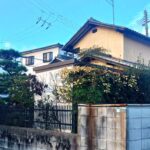 植木の剪定！姫路便利屋コンシェル★