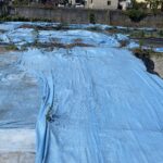 草刈り!姫路便利屋コンシェル★