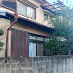 植木の剪定!姫路便利屋コンシェル★