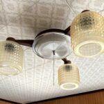 照明器具交換!姫路便利屋コンシェル★