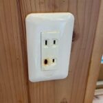 コンセント交換！姫路便利屋コンシェル★