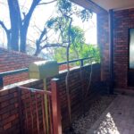 植木の伐採！姫路便利屋コンシェル★