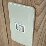 スイッチ交換!姫路便利屋コンシェル★