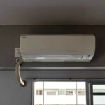 エアコン取り付け！姫路便利屋コンシェル★