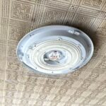 照明器具交換！姫路便利屋コンシェル★