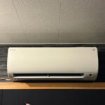 エアコン交換!姫路便利屋コンシェル★