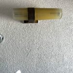 浴室照明器具交換！姫路便利屋コンシェル★